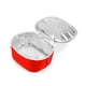 thumbnail image 2 of Mini Cooler coolerbag S pocket pop - strawberry, 2 of 3