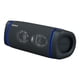 thumbnail image 2 of Parlante Bluetooth XB33 Negro, 2 of 7