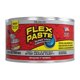 thumbnail image 1 of Pasta de goma Sealant Flex Paste transparente, impermeable, 258 ml, 1 of 6