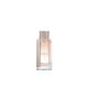 thumbnail image 2 of The Kingdom EDP Perfume for Women 3.4 oz/100 ml, 2 of 3