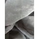 thumbnail image 2 of Vestido XL Segunda Mano Mujer, 2 of 3