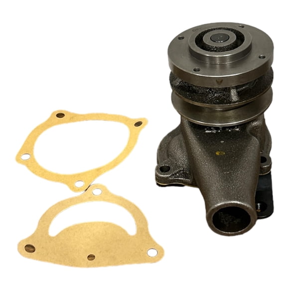 Bomba de agua Arko Tractor Parts CDPN8501A para Ford 2N/8N/9N