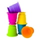 thumbnail image 1 of Suction Kupz Vasos de Construccion, 1 of 4
