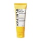 thumbnail image 1 of Crema hidratante en gel SOME BY MI 2024 Yuja Niacin 100 ml, 1 of 6