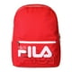 thumbnail image 1 of Mochila Artur Rojo, 1 of 3