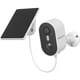 thumbnail image 1 of Cámara Seguridad ARCTV 4MP Exterior Inalámbrica Solar WiFi, 1 of 3