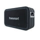 thumbnail image 1 of Parlante Bluetooth Tronsmart Force MAX SoundPulse IPX7 80W, 1 of 9