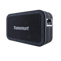 Parlante Bluetooth Tronsmart Force Max Soundpulse Ipx7 80W