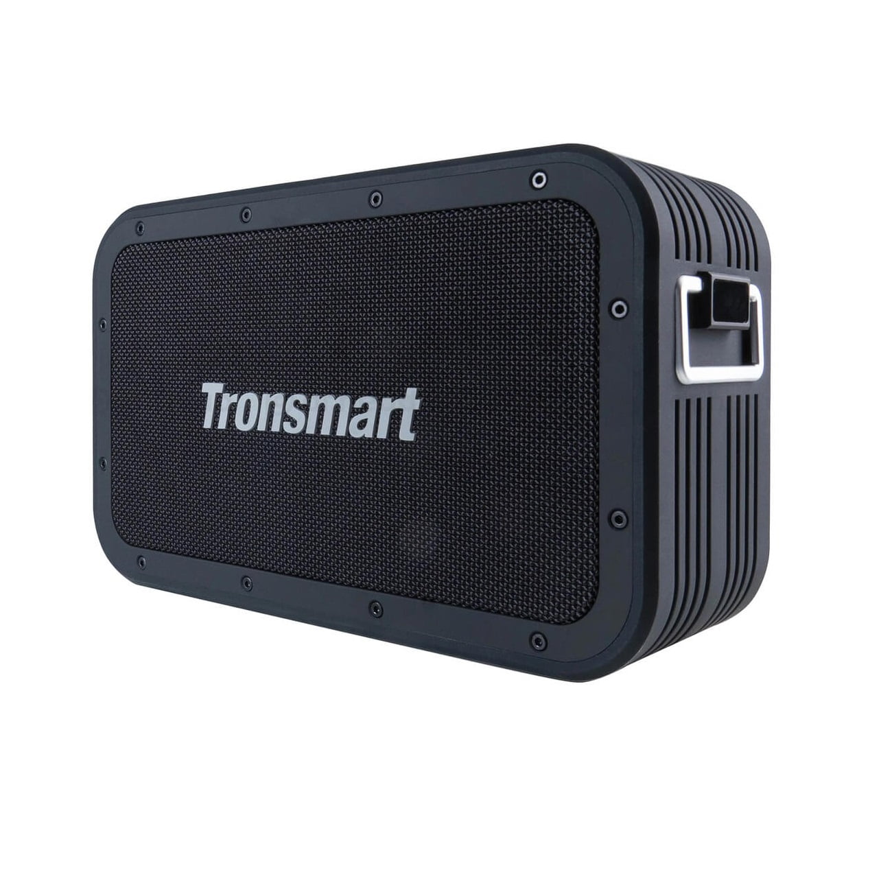 Parlante Bluetooth Tronsmart Force Max Soundpulse Ipx7 80w