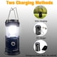 thumbnail image 5 of Farol de camping XTAUTO plegable portátil LED impermeable, 5 of 5