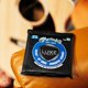 thumbnail image 5 of Cuerdas para guitarra MARTIN LUXE DE MARTIN Kovar SP Core Extra Light, 5 of 7