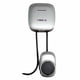 thumbnail image 1 of Cargador vehículo eléctrico - Wallbox home 7,4 KW T2 Socket, 1 of 1