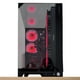 thumbnail image 2 of Pc Gamer Intel I9 14900kf + Z790 + 64gb Ddr5 + Rtx 4090 24gb | PCE216, 2 of 9
