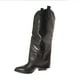 thumbnail image 1 of Bota Negro Andarina, 1 of 6