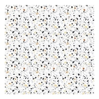 Baldosas Vinílicas Achim Tivoli Mosaic 30 X 30 Cm 45 Azulejos