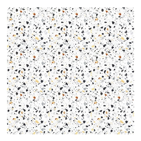 Baldosas Vinílicas Achim Tivoli Mosaic 30 X 30 Cm 45 Azulejos