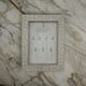 thumbnail image 3 of Porta Llave De Madera Cuadro Colgador Para Llaves 7 Ganchos, 3 of 8