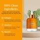 thumbnail image 4 of Suero Facial Bella Beauty 50 ml (Pack de 2) Vitamina C y Colágeno, 4 of 7