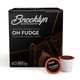 thumbnail image 1 of Cápsulas de café Brooklyn Beans Oh Fudge, 40 unidades, Keurig 2.0, 1 of 7