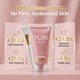 thumbnail image 2 of Mascarilla facial nocturna con colágeno Yuri Skincare, 75 ml, 2 of 7