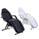 thumbnail image 2 of Sillón Camilla Estética Spa Masaje, 2 of 2