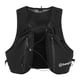 thumbnail image 4 of Chaleco De Hidratación, Bolsa Deportiva, Mochila Para Correr, Trail Running, Jogging, Escalada, Color Negro, 4 of 5