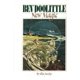 thumbnail image 1 of Libro Bantam Bev Doolittle Nueva Magia, 1 of 3