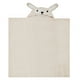 thumbnail image 4 of Toalla Capucha Perro Bebesit, 4 of 7