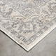 thumbnail image 2 of Alfombra  Out-In Persian Gray 200x290 cm, 2 of 3