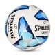 thumbnail image 2 of Pelota de Fútbol FIFA TF500 Spalding, 2 of 4