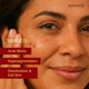 thumbnail image 5 of Suero Nocturno Auravedic Kumkumadi 50 ml Vitamina B3, 5 of 9