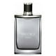 thumbnail image 2 of Perfume Hombre Man Edt 100Ml, 2 of 2
