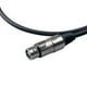thumbnail image 3 of Cable de Micrófono 6MT PROEL BULK250LU6, 3 of 3