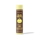 thumbnail image 1 of Bálsamo Labial Lip Balm SPF 30 Banana, 1 of 3