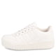 thumbnail image 2 of ZAPATILLA MUJER NORTH STAR AMANDA WHITE, 2 of 7