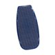 thumbnail image 5 of Cojín Para Asiento De Motocicleta, Cómodo, Portátil, Antideslizante, Funda Para Asiento De Moto, Color Azul, 5 of 5