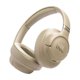 thumbnail image 2 of Audifonos bluetooth JBL TUNE 780 Moccha, 2 of 12