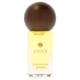 thumbnail image 2 of Aceite de Perfume Jozoor Contrasted Woods Unisex 15 mL, 2 of 3