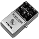 thumbnail image 5 of Pedal Guitarra-Bajo Komp Core Deluxe MKII NCC-2 Nux, 5 of 5