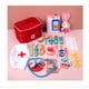 thumbnail image 3 of Set Juego De Roles Doctor- Dentista, 3 of 3