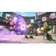 thumbnail image 3 of Videojuego Mecca Plants vs Zombies Garden Warfare 2 Xbox One, 3 of 4