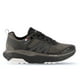 thumbnail image 1 of Zapatilla Trail Running Mujer Negro Y Lila Michelin Aw01, 1 of 7