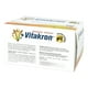 thumbnail image 2 of Vitakron A-z Capsulas X 60, 2 of 2