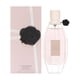 thumbnail image 1 of Perfume Viktor and Rolf Flowerbomb Bloom EDT 30 ml para mujer, 1 of 2