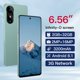 thumbnail image 3 of Smartphone KLXINMINGRUI 6.56" 2GB RAM 32GB Dual SIM, 3 of 8
