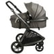 thumbnail image 3 of Coche Cuna Travel System Quantum Gris, 3 of 9