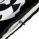 thumbnail image 4 of Overlord Anime Home Bed 3-piece Set Classic Japanese Anime Polyester Wash Student Dormitory Set, 4 of 5