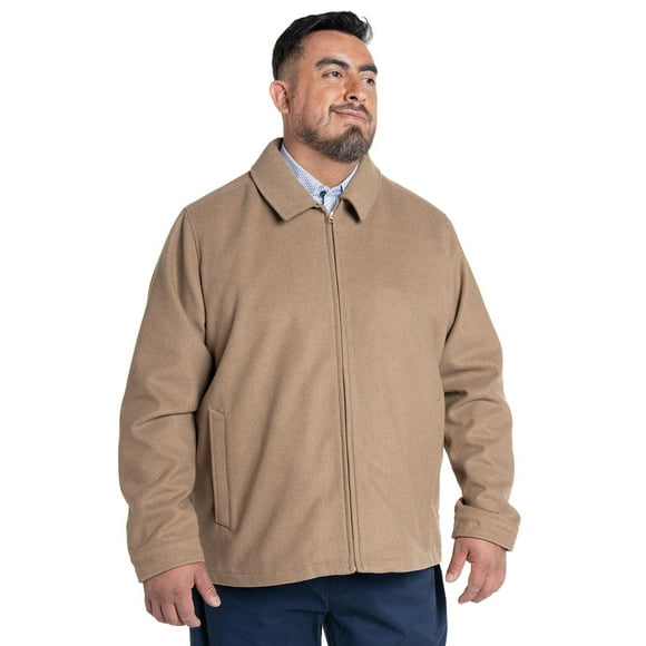 Chaqueta Clásica