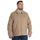 thumbnail image 1 of Chaqueta Clásica, 1 of 4