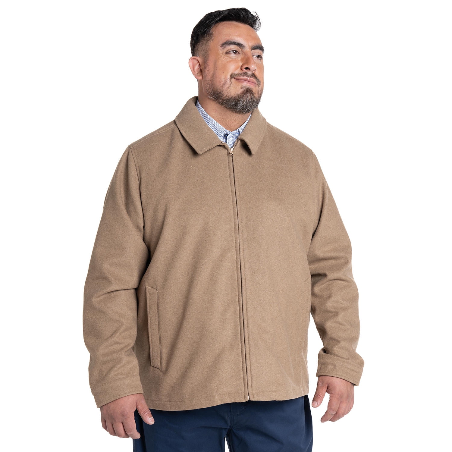 Kotting - Chaqueta Clásica